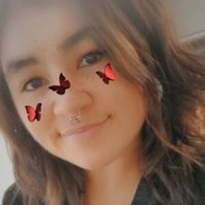 kathrynmitchell915 avatar