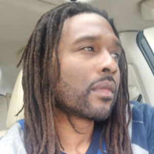 stanrichardsonii avatar