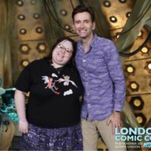 meg_atkins1997 avatar