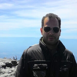 danielsantos_1 avatar