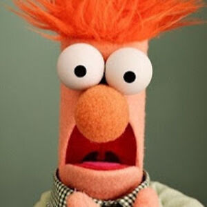 davidorchard_1 avatar