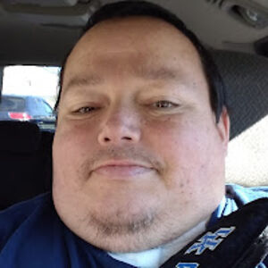 robertallison avatar