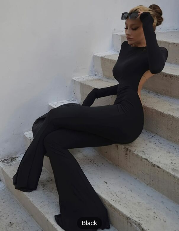 Been Saving This One Just For All You Pandas Out There