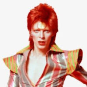 klaudiaplotagonowy avatar