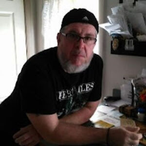 scottwetherson avatar