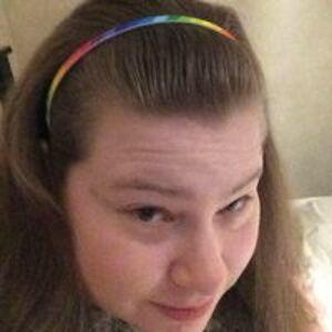 angel_annie_86 avatar