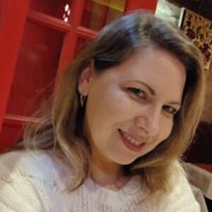 jelena_aksenova avatar