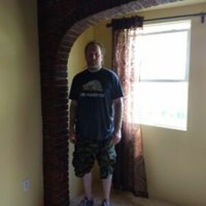 patrick_a_mulcare_ii avatar