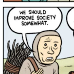 jameswallace_2 avatar