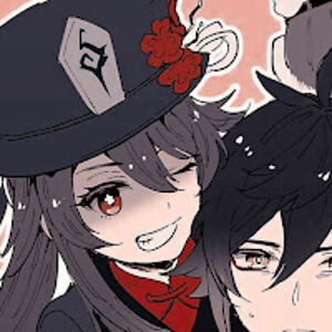 jasminefowler_2 avatar