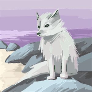 mehreensekhon avatar