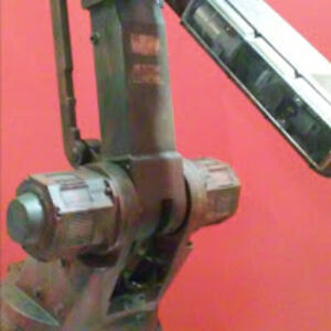 christianduncan avatar