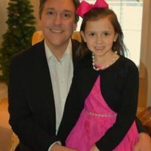 scheckster999 avatar