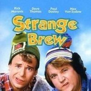 semperfi13711991 avatar