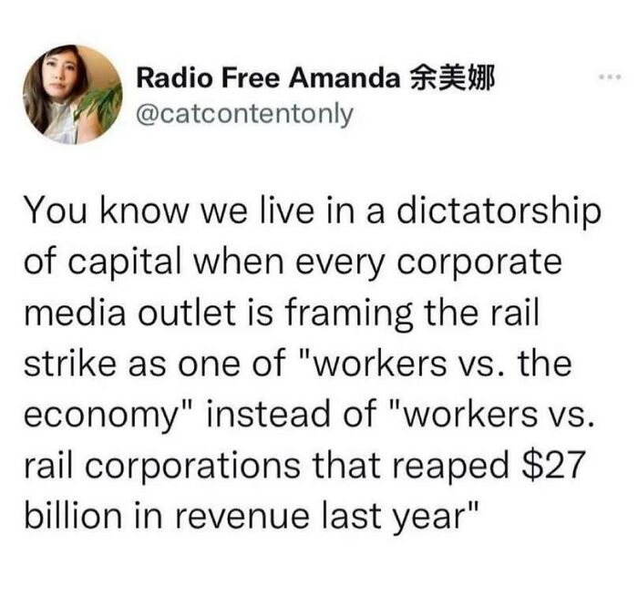 Corporate Media