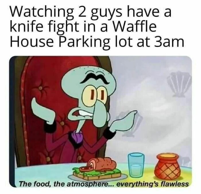 Funny-Food-Jokes-Memes-Wannabe-Food