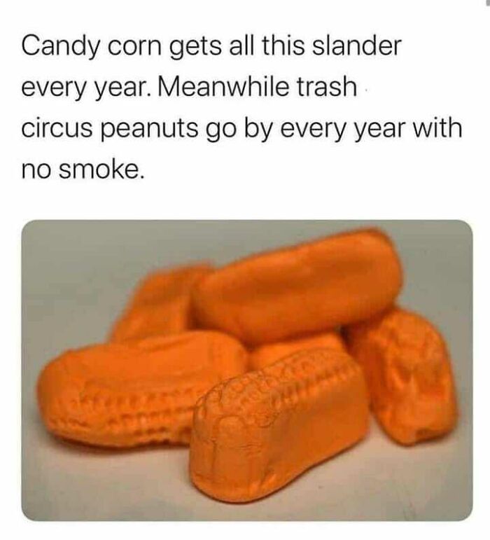 Funny-Food-Jokes-Memes-Wannabe-Food