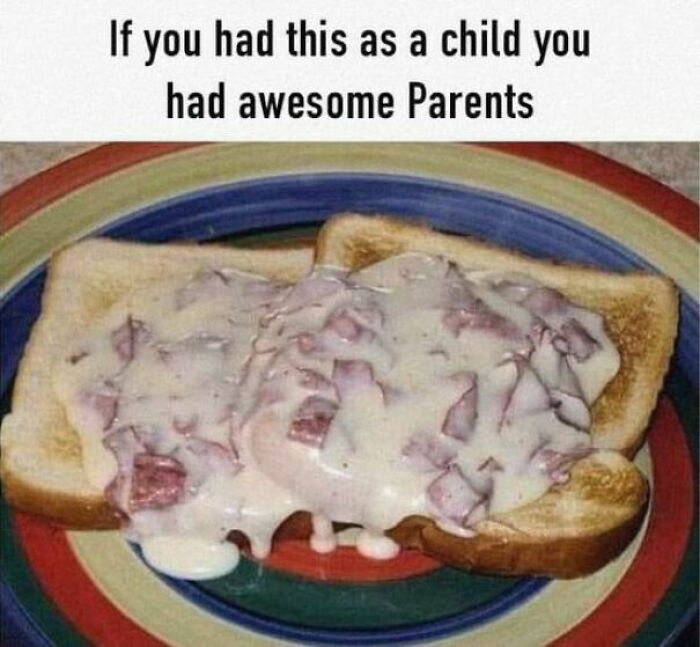 Funny-Food-Jokes-Memes-Wannabe-Food