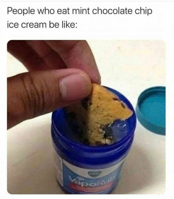 Funny-Food-Jokes-Memes-Wannabe-Food