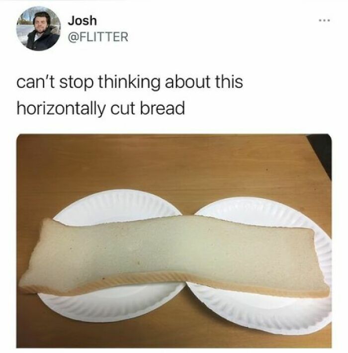 Funny-Food-Jokes-Memes-Wannabe-Food