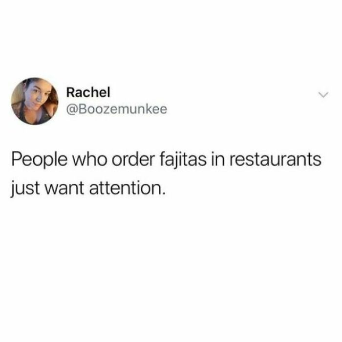 Funny-Food-Jokes-Memes-Wannabe-Food