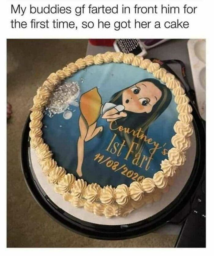 Funny-Food-Jokes-Memes-Wannabe-Food