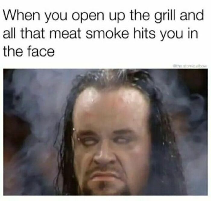 Funny-Food-Jokes-Memes-Wannabe-Food