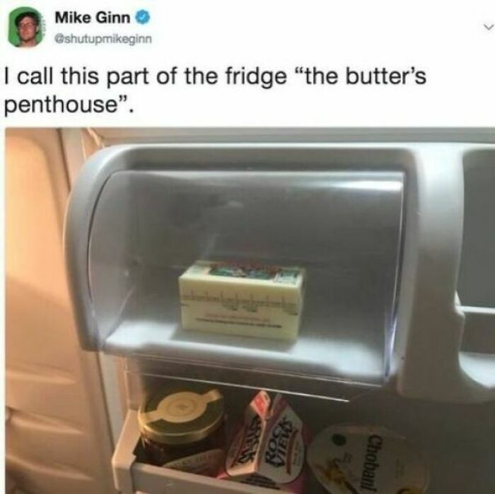 Funny-Food-Jokes-Memes-Wannabe-Food