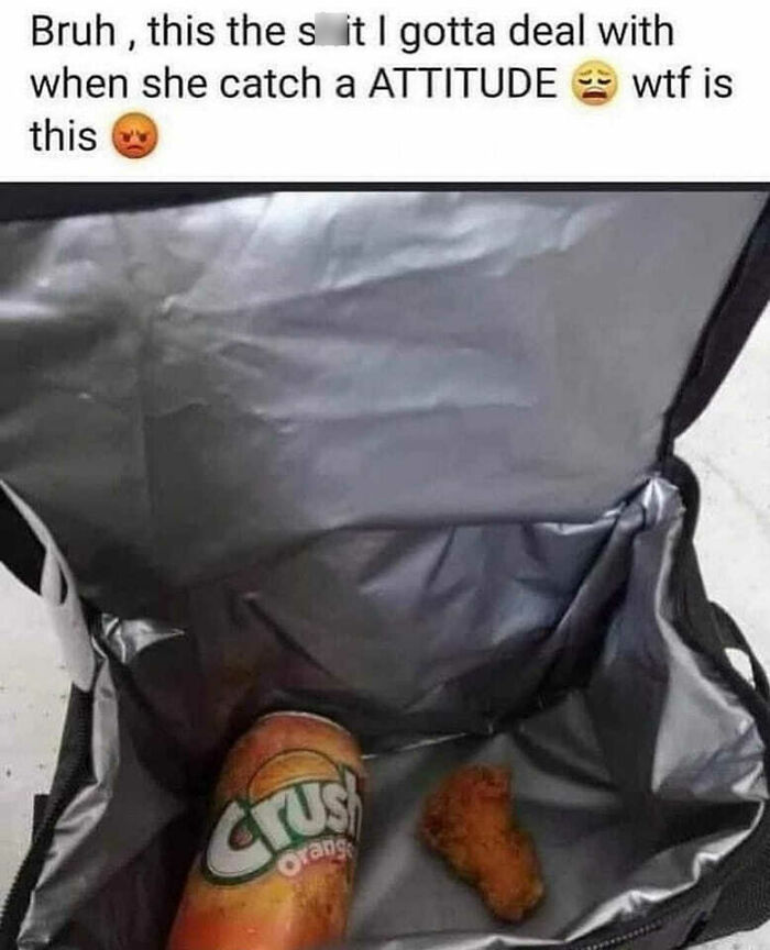 Funny-Food-Jokes-Memes-Wannabe-Food