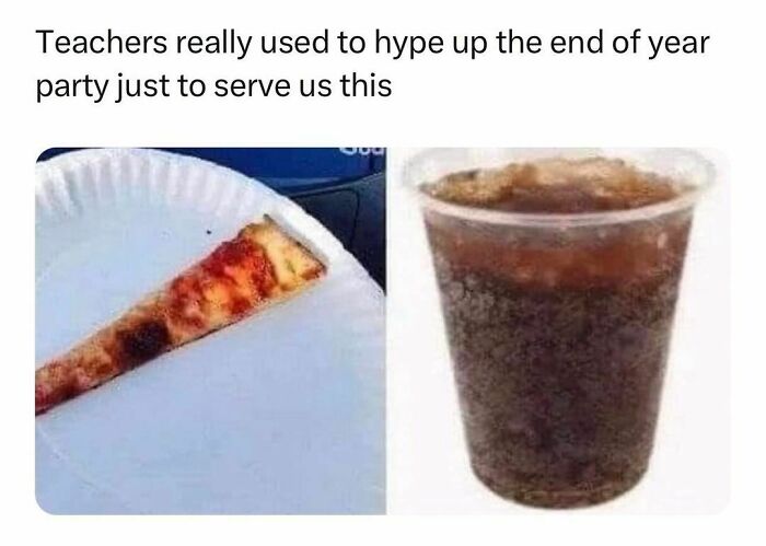 Funny-Food-Jokes-Memes-Wannabe-Food