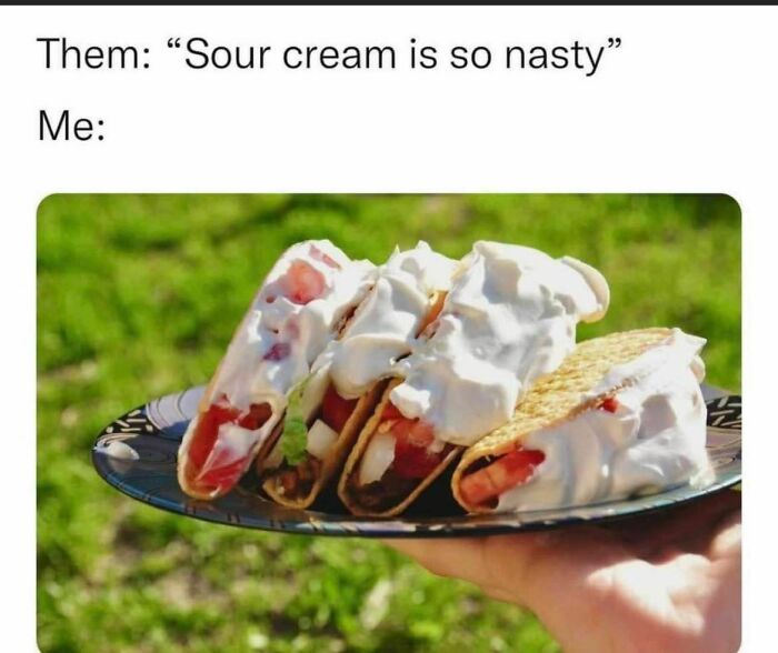 Funny-Food-Jokes-Memes-Wannabe-Food