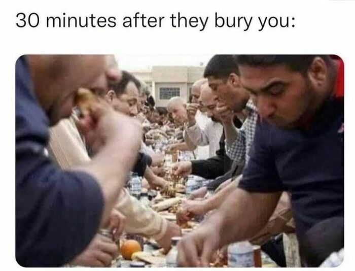 Funny-Food-Jokes-Memes-Wannabe-Food