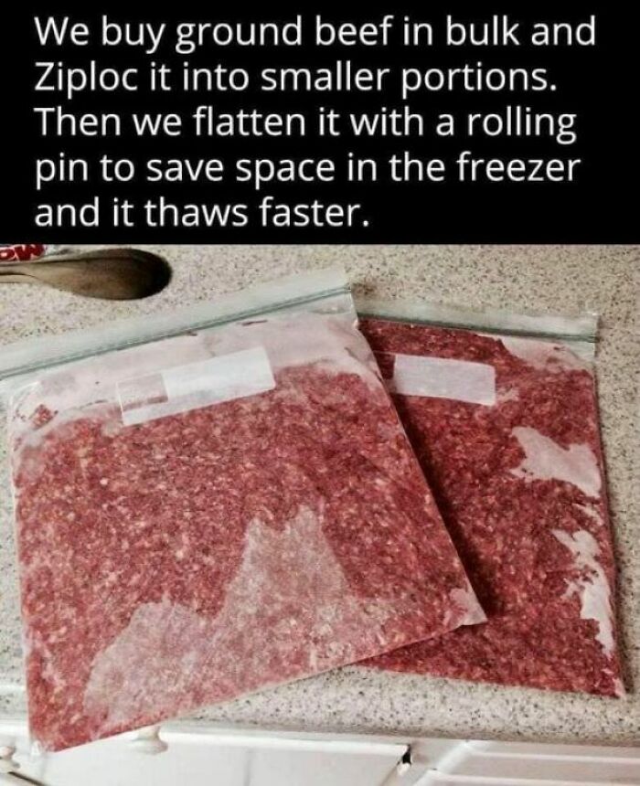 Funny-Food-Jokes-Memes-Wannabe-Food