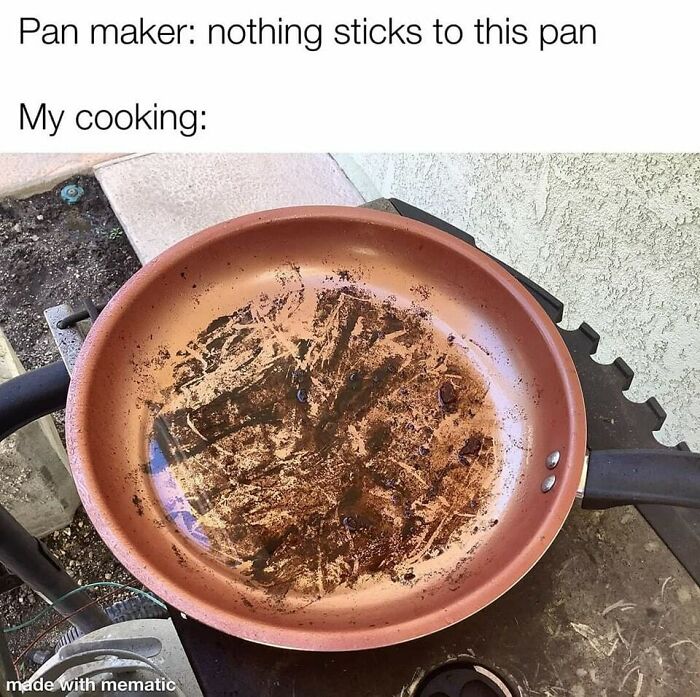 Funny-Food-Jokes-Memes-Wannabe-Food