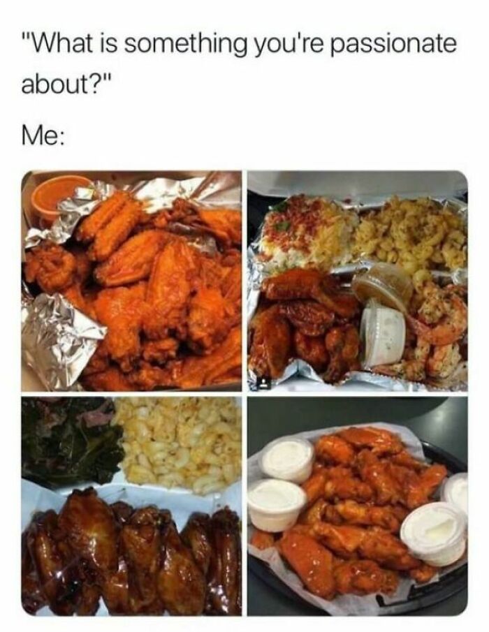 Funny-Food-Jokes-Memes-Wannabe-Food