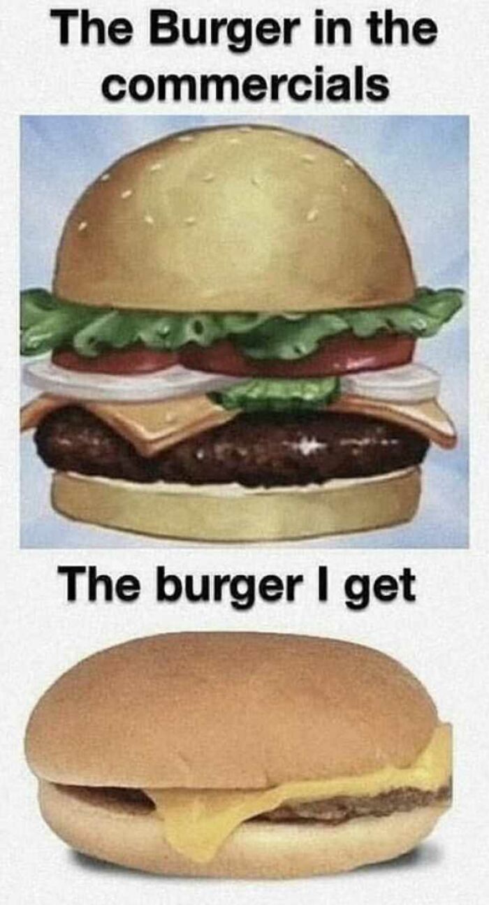 Funny-Food-Jokes-Memes-Wannabe-Food