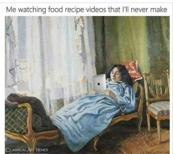 Funny-Food-Jokes-Memes-Wannabe-Food