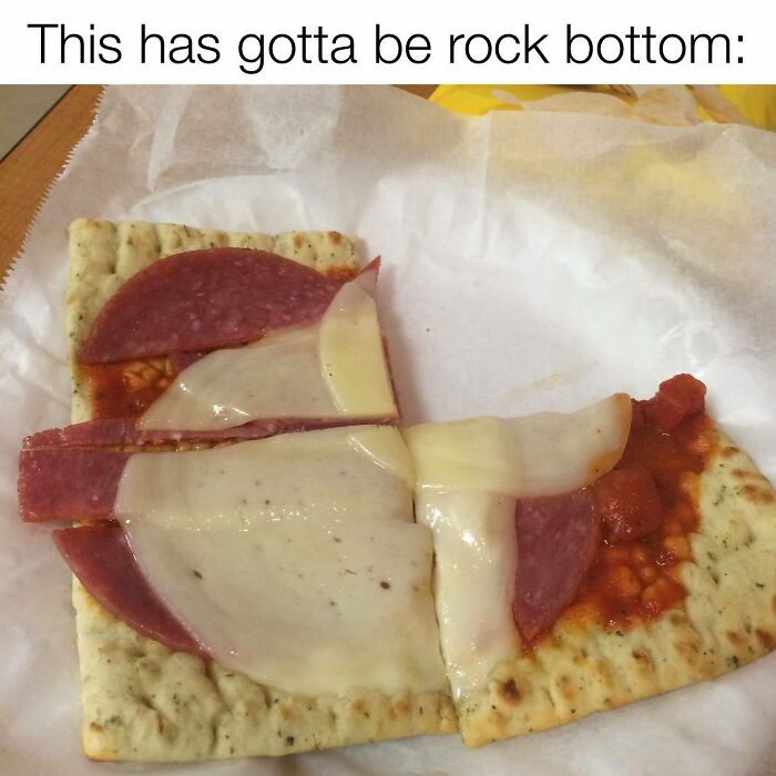 Funny-Food-Jokes-Memes-Wannabe-Food