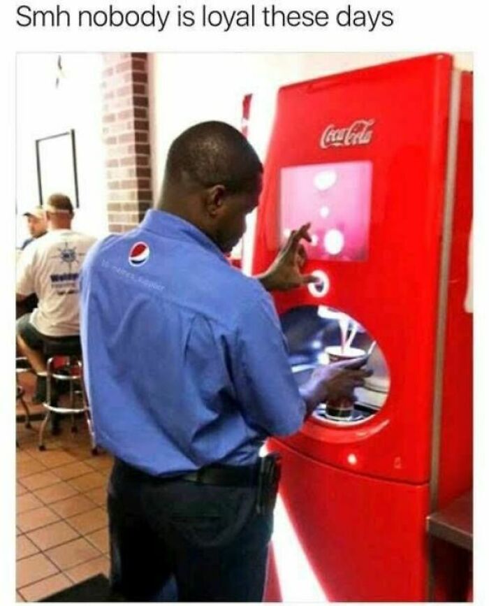 Funny-Food-Jokes-Memes-Wannabe-Food