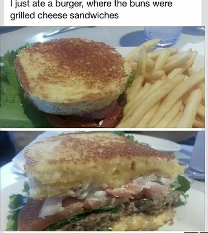 Funny-Food-Jokes-Memes-Wannabe-Food