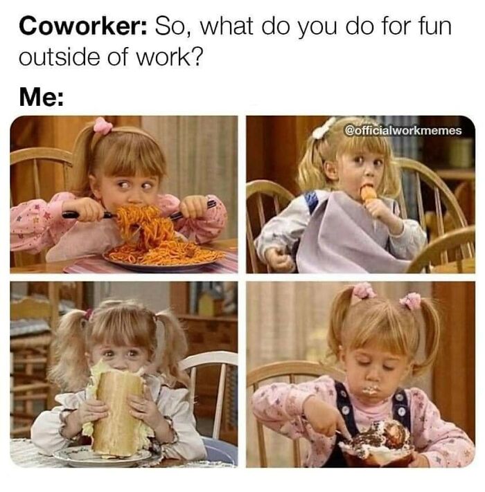 Funny-Food-Jokes-Memes-Wannabe-Food