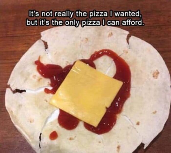 Funny-Food-Jokes-Memes-Wannabe-Food