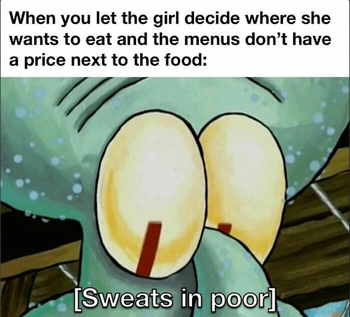 Funny-Food-Jokes-Memes-Wannabe-Food