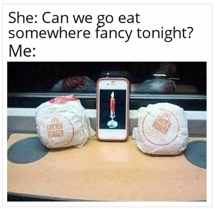 Funny-Food-Jokes-Memes-Wannabe-Food