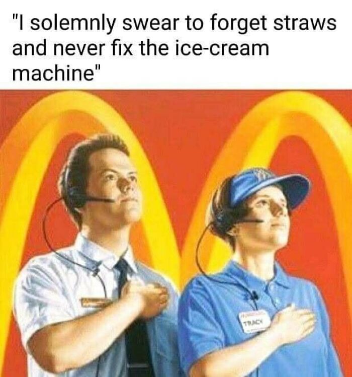 Funny-Food-Jokes-Memes-Wannabe-Food