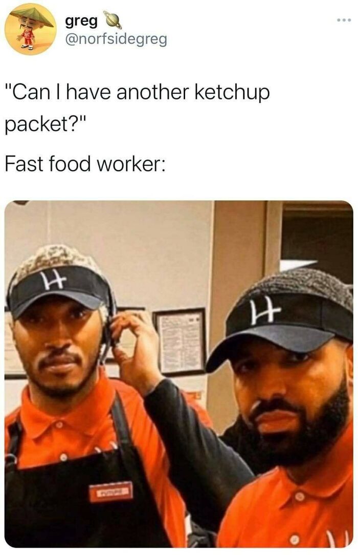 Funny-Food-Jokes-Memes-Wannabe-Food