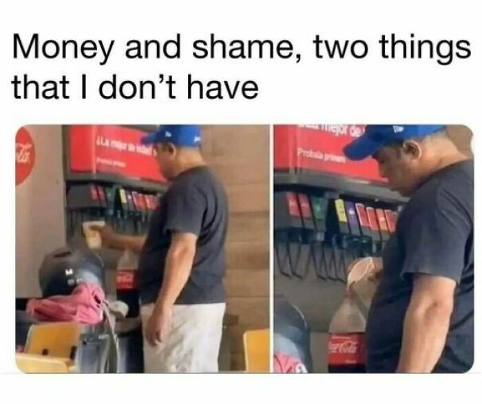 Funny-Food-Jokes-Memes-Wannabe-Food