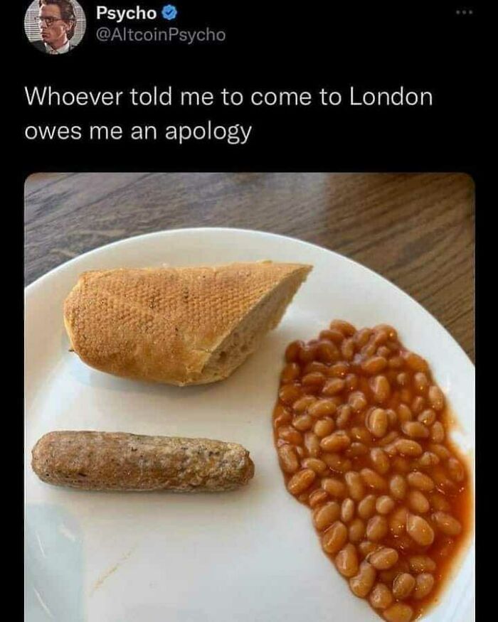 Funny-Food-Jokes-Memes-Wannabe-Food