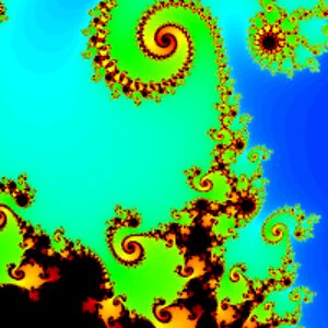 herbertkisirske avatar