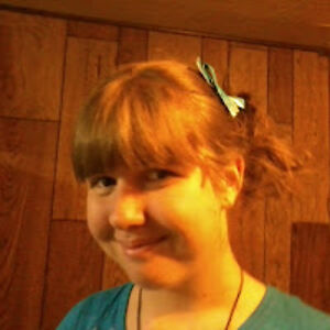 rebeccacarpenter avatar